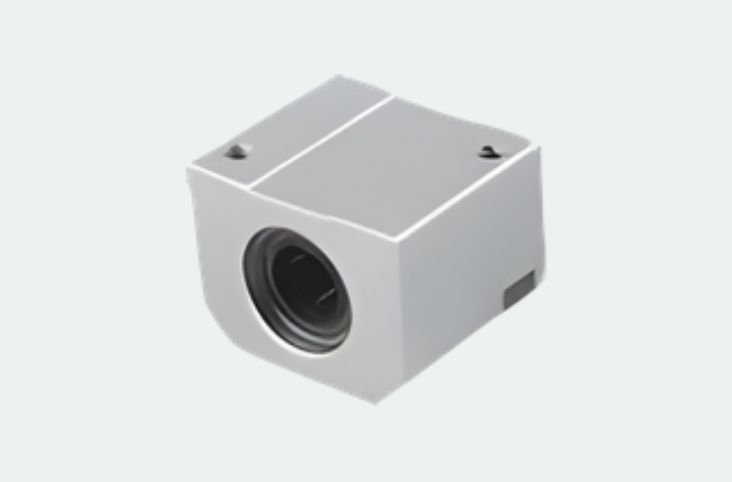 MINI TYPE BEARING Product 1
